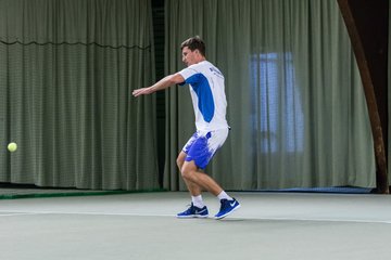 Bild 357 - Kay Lund Turnier